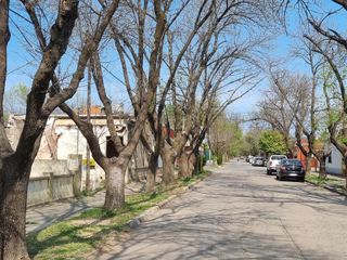 Foto 10 de Terreno en Pérez