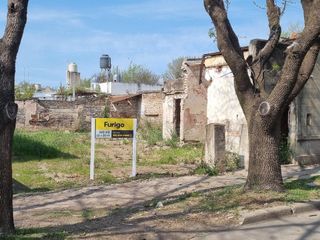 Foto 7 de Terreno en Pérez