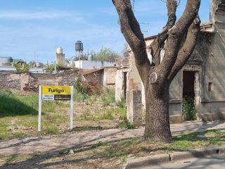 Foto 6 de Terreno en Pérez