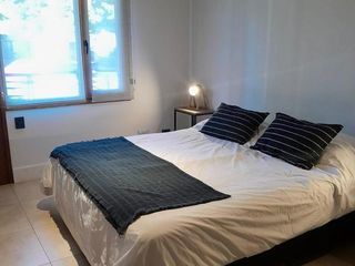 Foto 4 de Hermoso departamento monoambiente con amenities