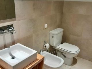 Foto 7 de Hermoso departamento monoambiente con amenities