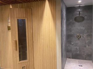 Foto 9 de Hermoso departamento monoambiente con amenities