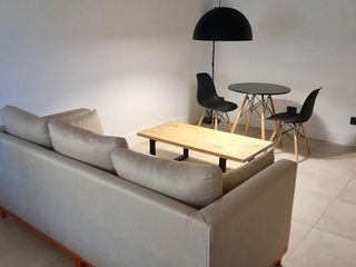 Foto 5 de Hermoso departamento monoambiente con amenities