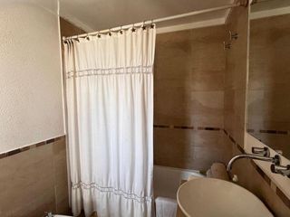 Foto 11 de Casa en alquiler - 3 Dormitorios 2 Baños - 214Mts2 - Del Viso