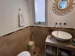 Foto 10 de Casa en alquiler - 3 Dormitorios 2 Baños - 214Mts2 - Del Viso