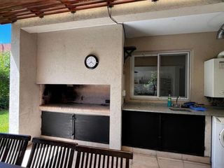 Foto 21 de Casa en alquiler - 3 Dormitorios 2 Baños - 214Mts2 - Del Viso