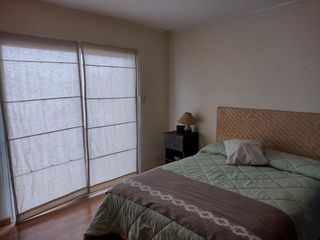 Foto 11 de Venta | Casa 4 Ambientes | Pileta y Quincho