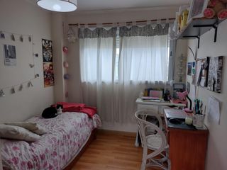 Foto 9 de Venta | Casa 4 Ambientes | Pileta y Quincho