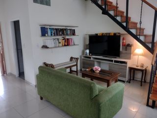 Foto 4 de Venta | Casa 4 Ambientes | Pileta y Quincho