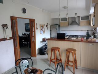 Foto 6 de Venta | Casa 4 Ambientes | Pileta y Quincho