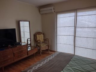 Foto 12 de Venta | Casa 4 Ambientes | Pileta y Quincho