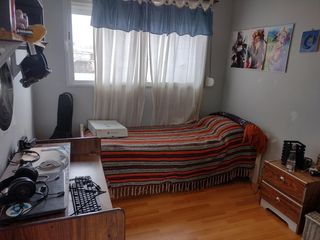 Foto 10 de Venta | Casa 4 Ambientes | Pileta y Quincho