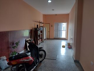 Foto 13 de Venta | Casa 4 Ambientes | Pileta y Quincho