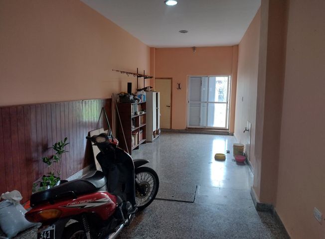 place photo 13
