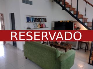Foto 1 de Venta | Casa 4 Ambientes | Pileta y Quincho
