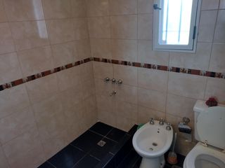 Foto 14 de Venta | Casa 4 Ambientes | Pileta y Quincho