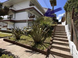 Foto 2 de Departamento en venta - 2 Dormitorios 1 Baño - Cochera - 50Mts2 - Villa Gesell