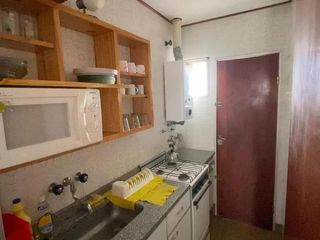 Foto 5 de Departamento en venta - 2 Dormitorios 1 Baño - Cochera - 50Mts2 - Villa Gesell