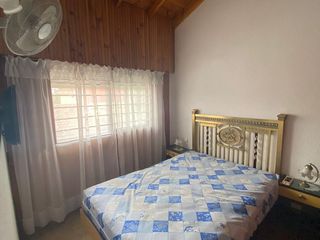 Foto 9 de Departamento en venta - 2 Dormitorios 1 Baño - Cochera - 50Mts2 - Villa Gesell