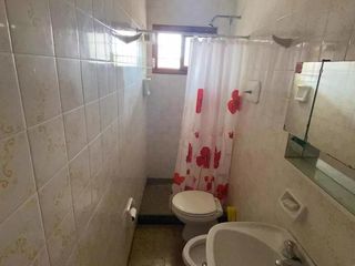 Foto 7 de Departamento en venta - 2 Dormitorios 1 Baño - Cochera - 50Mts2 - Villa Gesell
