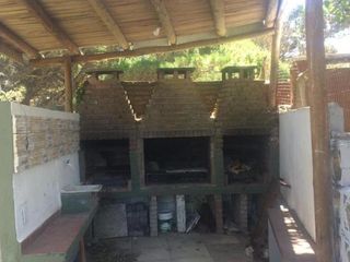 Foto 10 de Departamento en venta - 2 Dormitorios 1 Baño - Cochera - 50Mts2 - Villa Gesell
