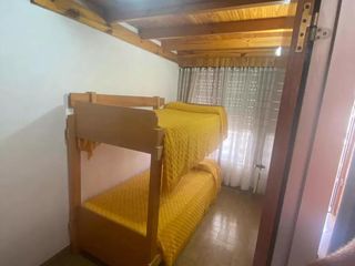 Foto 6 de Departamento en venta - 2 Dormitorios 1 Baño - Cochera - 50Mts2 - Villa Gesell