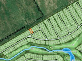 Foto 8 de Terreno en venta - 1000mts2 - Haras del Sur II
