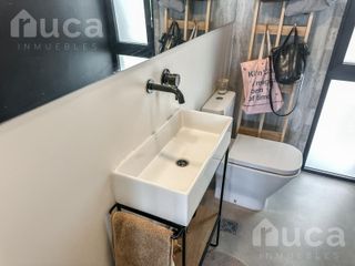Foto 11 de Casa en venta y alquiler, en El Cantón Barrio Golf  ,Escobar