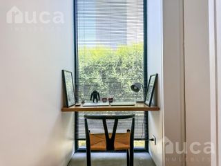 Foto 12 de Casa en venta y alquiler, en El Cantón Barrio Golf  ,Escobar