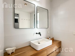 Foto 30 de Casa en venta y alquiler, en El Cantón Barrio Golf  ,Escobar