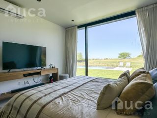 Foto 13 de Casa en venta y alquiler, en El Cantón Barrio Golf  ,Escobar