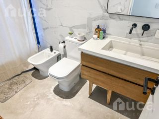 Foto 15 de Casa en venta y alquiler, en El Cantón Barrio Golf  ,Escobar