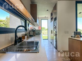 Foto 9 de Casa en venta y alquiler, en El Cantón Barrio Golf  ,Escobar