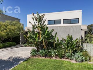 Foto 3 de Casa en venta y alquiler, en El Cantón Barrio Golf  ,Escobar
