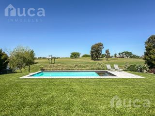 Foto 21 de Casa en venta y alquiler, en El Cantón Barrio Golf  ,Escobar