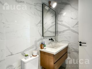 Foto 16 de Casa en venta y alquiler, en El Cantón Barrio Golf  ,Escobar