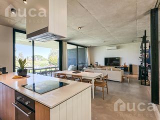 Foto 8 de Casa en venta y alquiler, en El Cantón Barrio Golf  ,Escobar