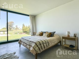 Foto 14 de Casa en venta y alquiler, en El Cantón Barrio Golf  ,Escobar