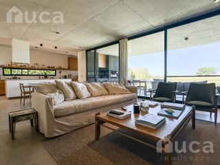 Foto 10 de Casa en venta y alquiler, en El Cantón Barrio Golf  ,Escobar