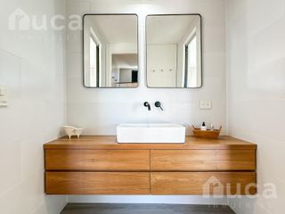 Foto 29 de Casa en venta y alquiler, en El Cantón Barrio Golf  ,Escobar