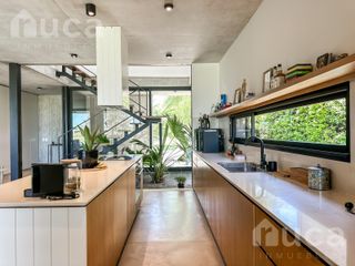 Foto 7 de Casa en venta y alquiler, en El Cantón Barrio Golf  ,Escobar