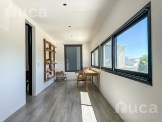 Foto 25 de Casa en venta y alquiler, en El Cantón Barrio Golf  ,Escobar