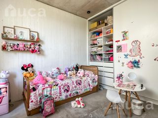 Foto 17 de Casa en venta y alquiler, en El Cantón Barrio Golf  ,Escobar