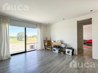 Foto 27 de Casa en venta y alquiler, en El Cantón Barrio Golf  ,Escobar