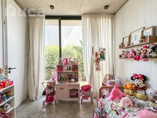 Foto 18 de Casa en venta y alquiler, en El Cantón Barrio Golf  ,Escobar