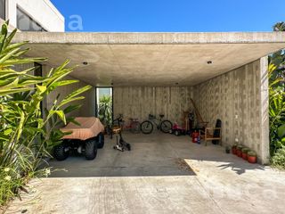 Foto 4 de Casa en venta y alquiler, en El Cantón Barrio Golf  ,Escobar