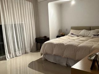 Foto 4 de Casa venta Escobar Barrio Las liebres 3/4 dormitorios con pileta