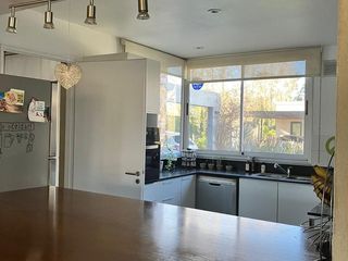 Foto 7 de Casa venta Escobar Barrio Las liebres 3/4 dormitorios con pileta