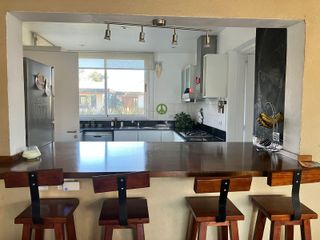 Foto 8 de Casa venta Escobar Barrio Las liebres 3/4 dormitorios con pileta