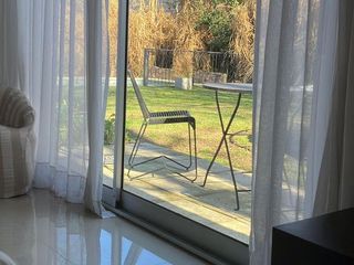 Foto 16 de Casa venta Escobar Barrio Las liebres 3/4 dormitorios con pileta